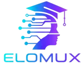 Elomux Academy