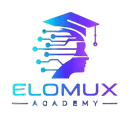 Elomux Academy