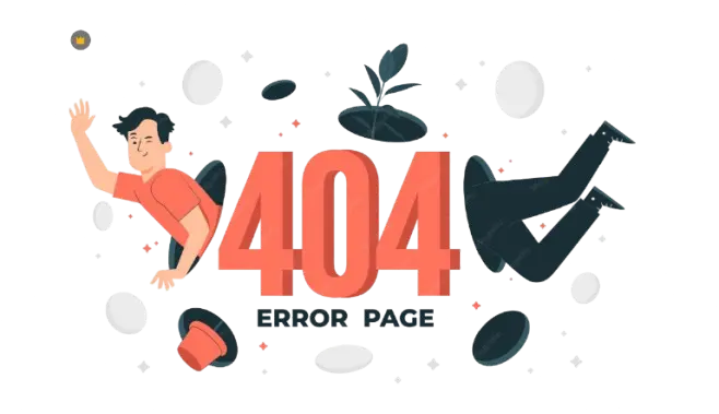 404 elomux academy