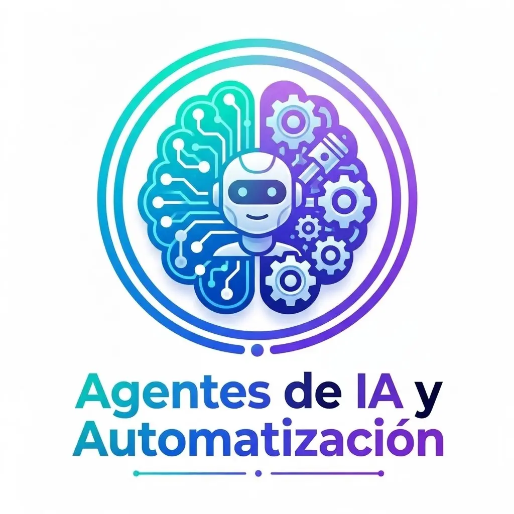 Agentes de IA y Automatización