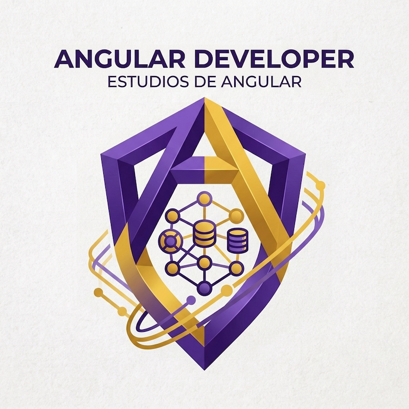 Angular Developer