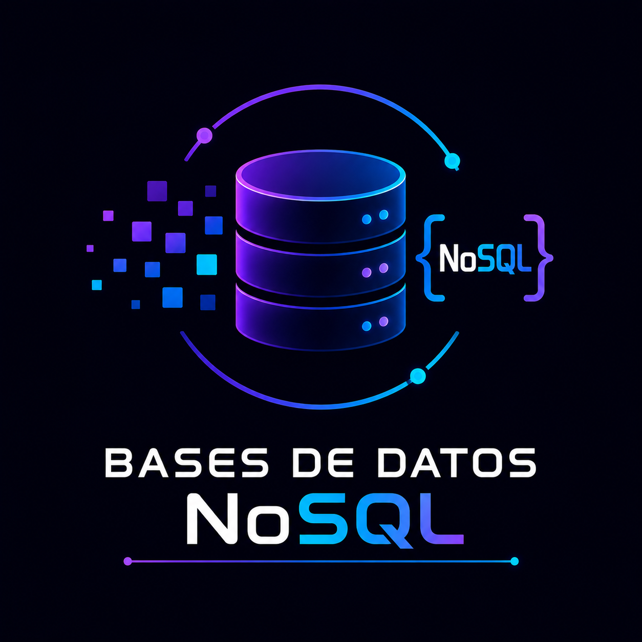 Bases de Datos NoSQL