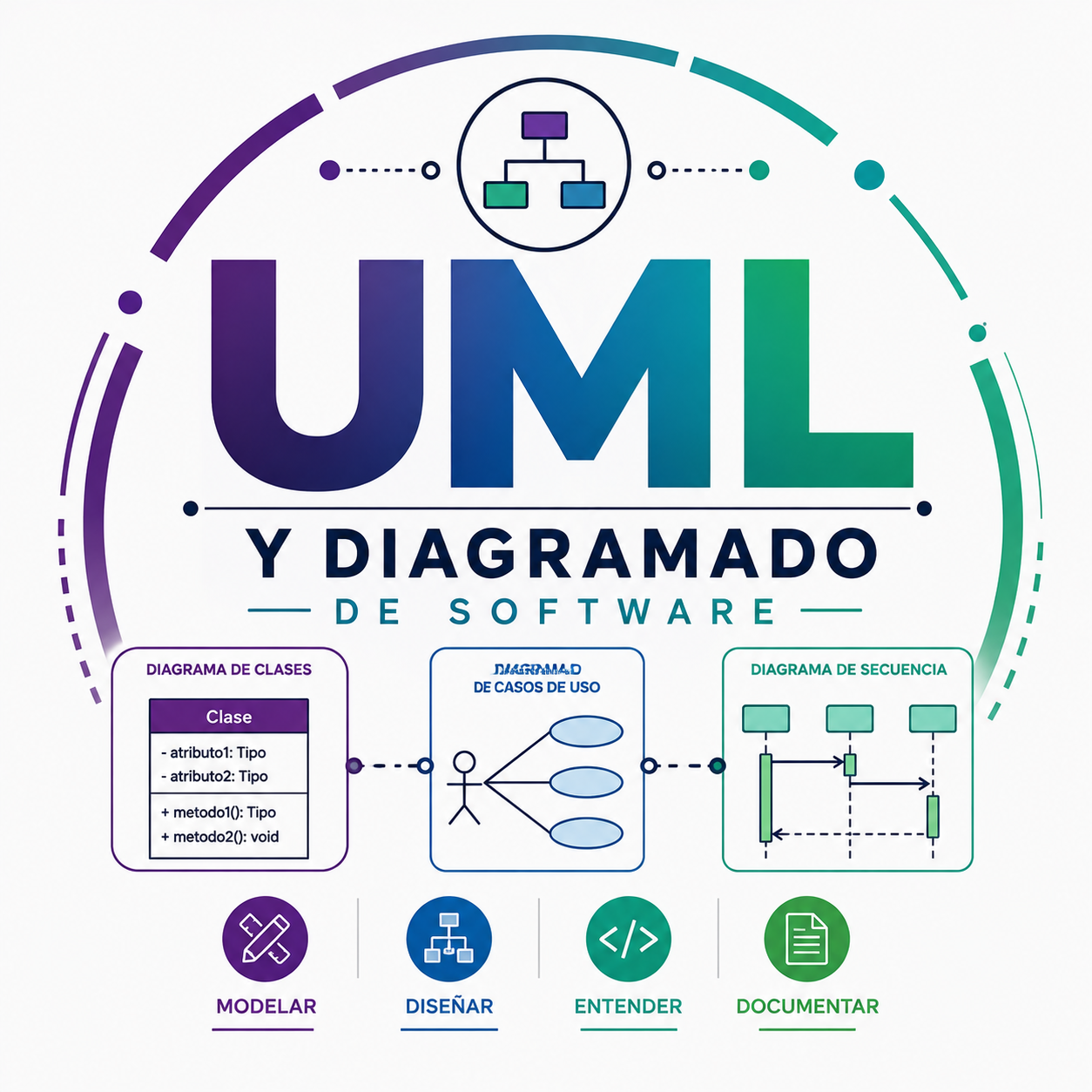 Curso