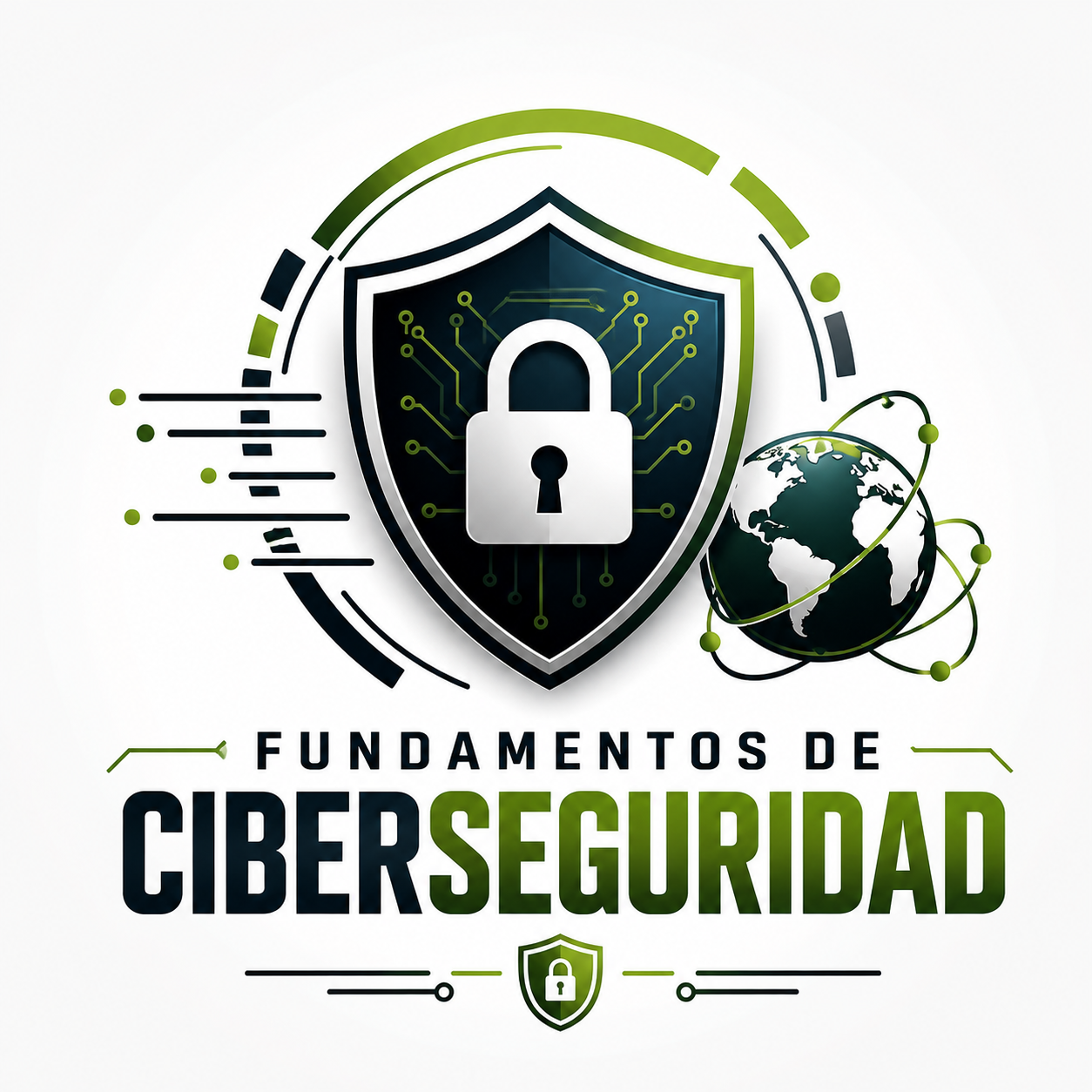 Curso
