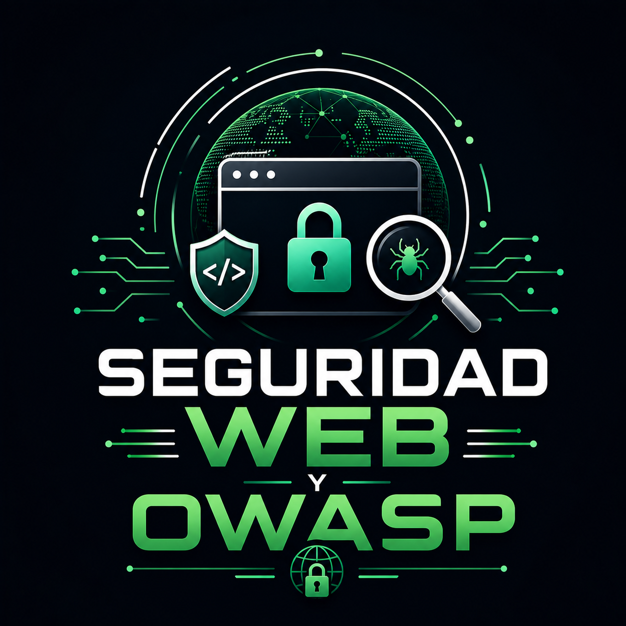 Curso