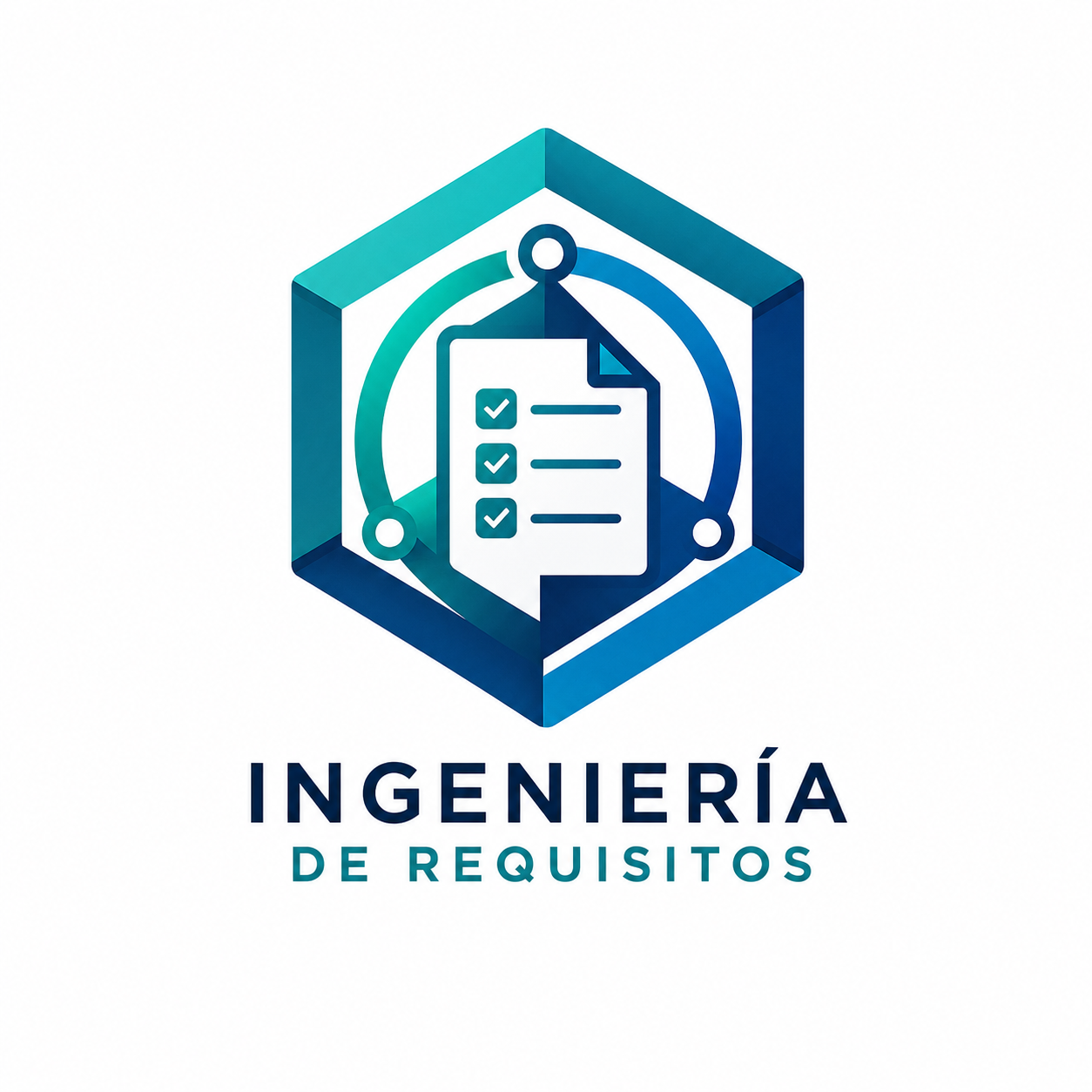 Curso