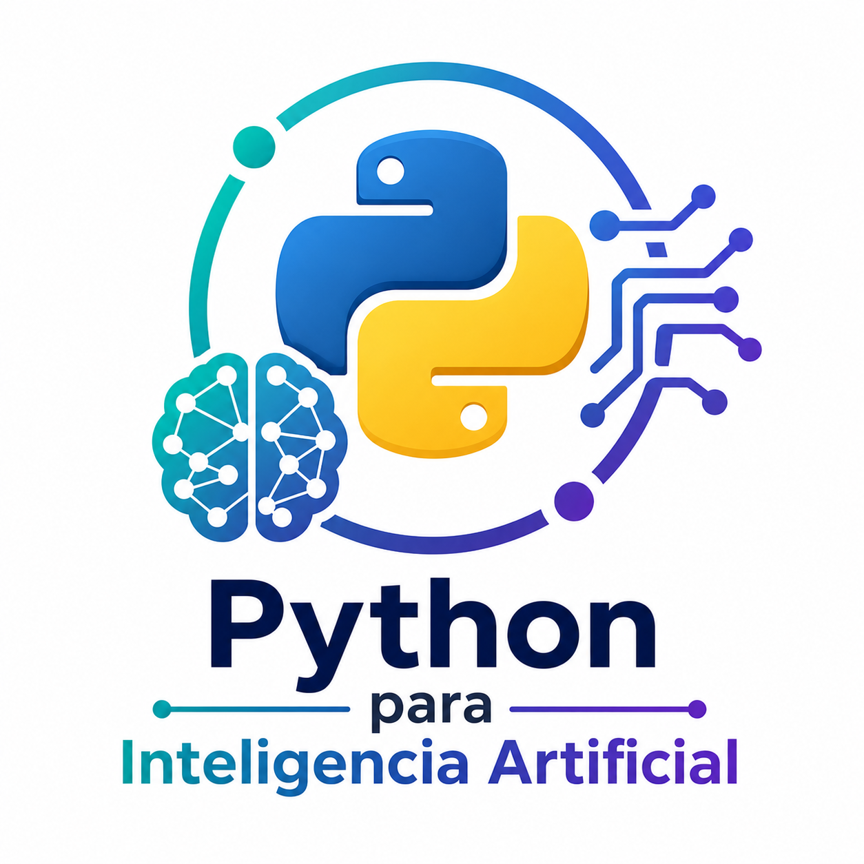 Curso
