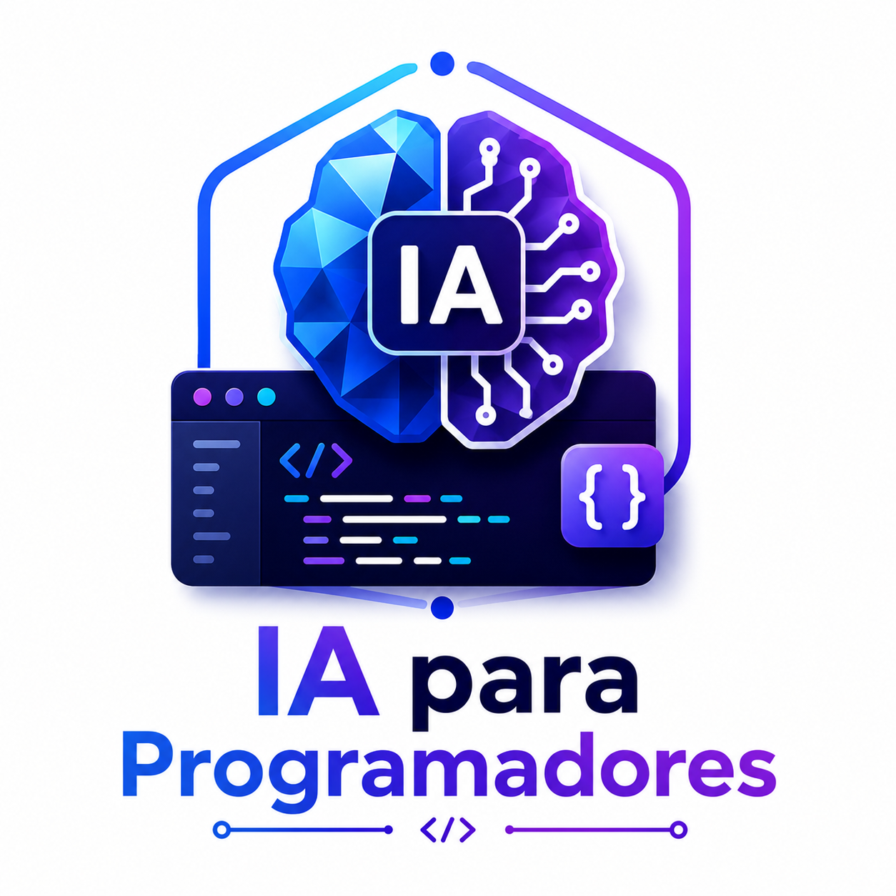 Curso