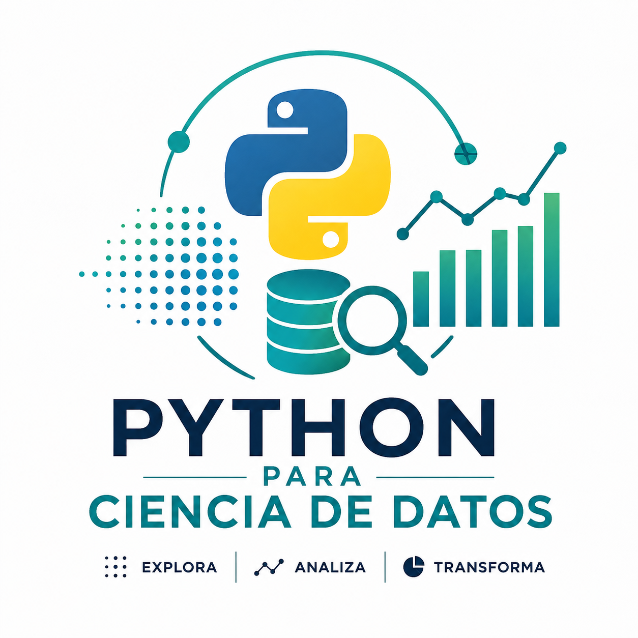 Curso