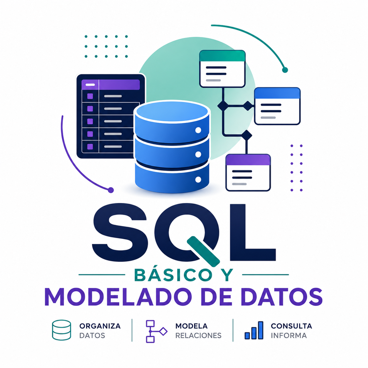 Curso