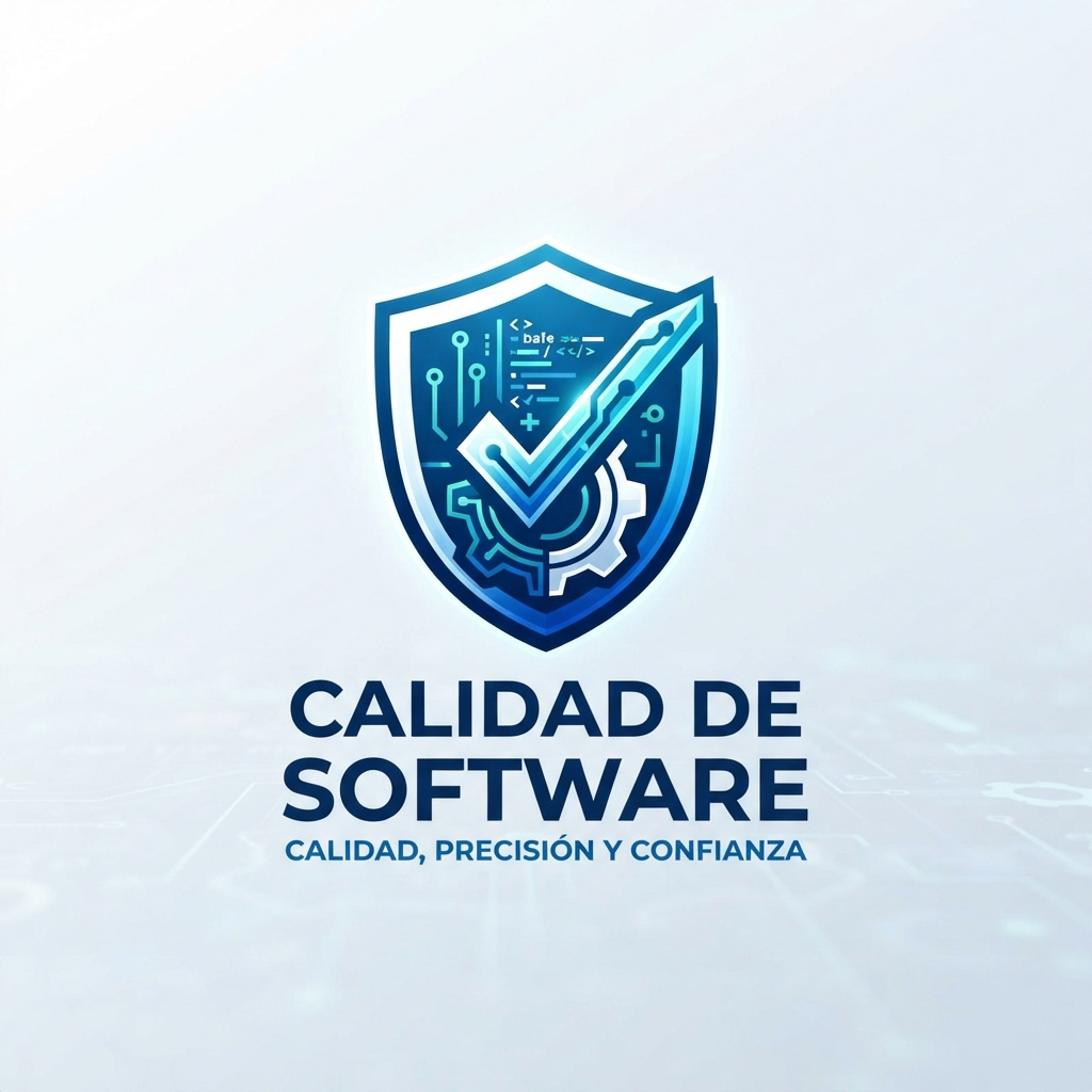 Curso