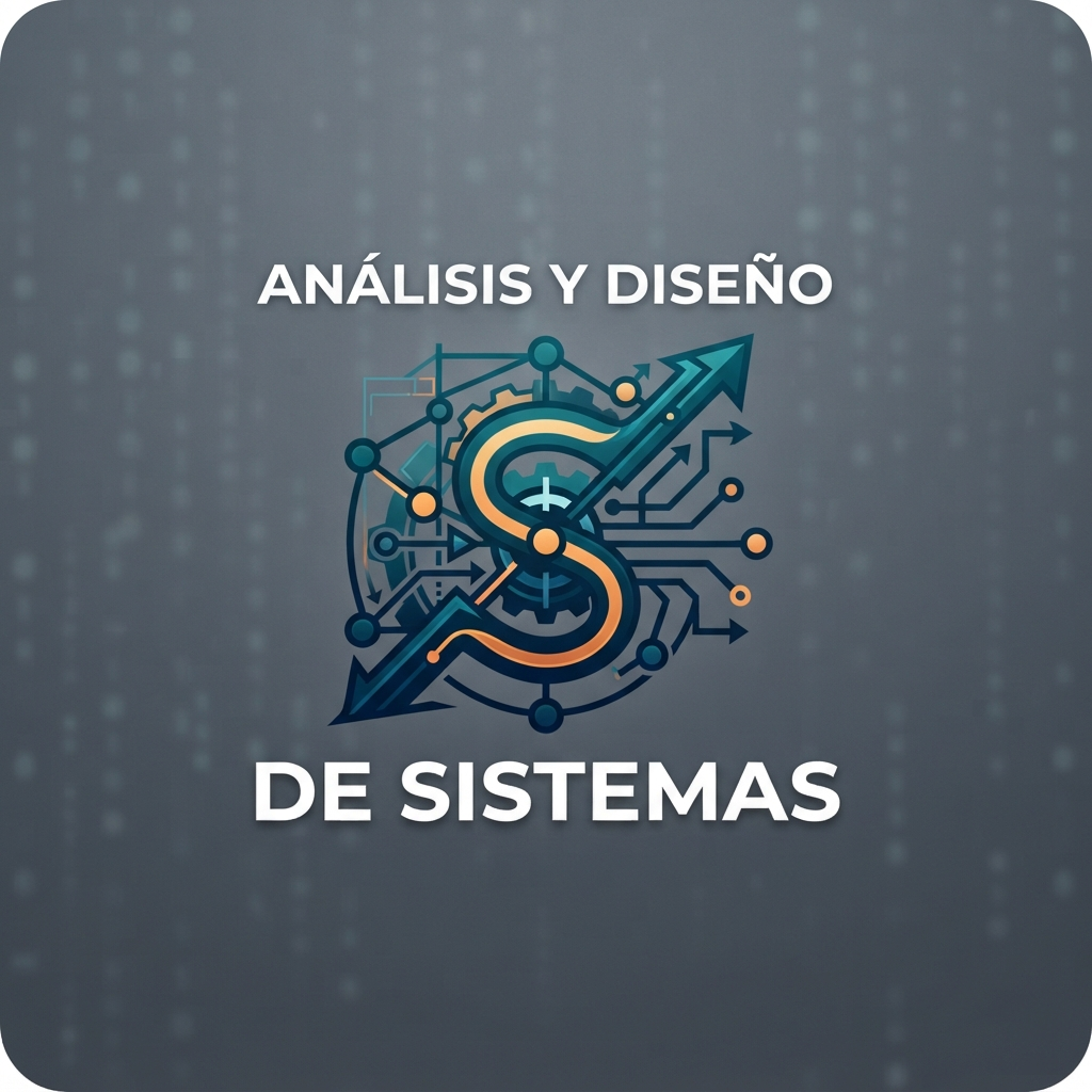 Curso