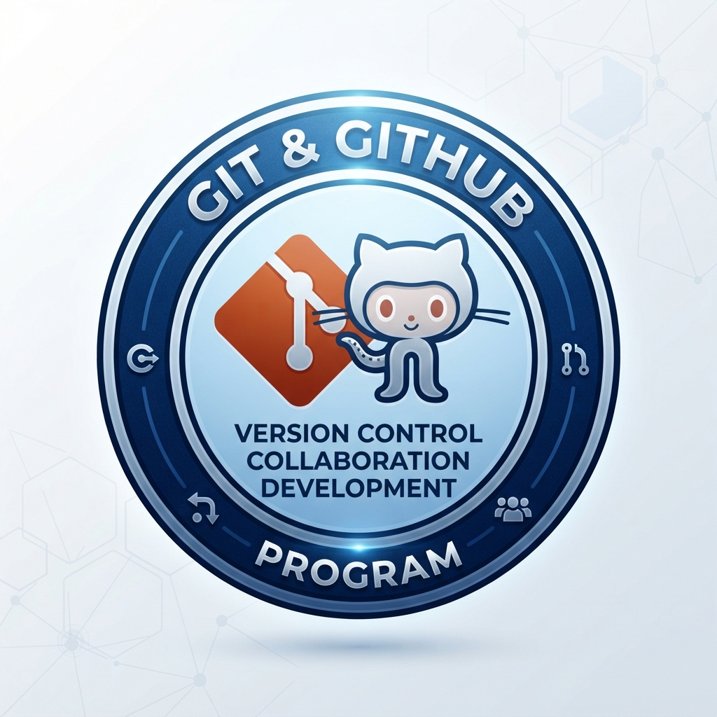 Git y GitHub