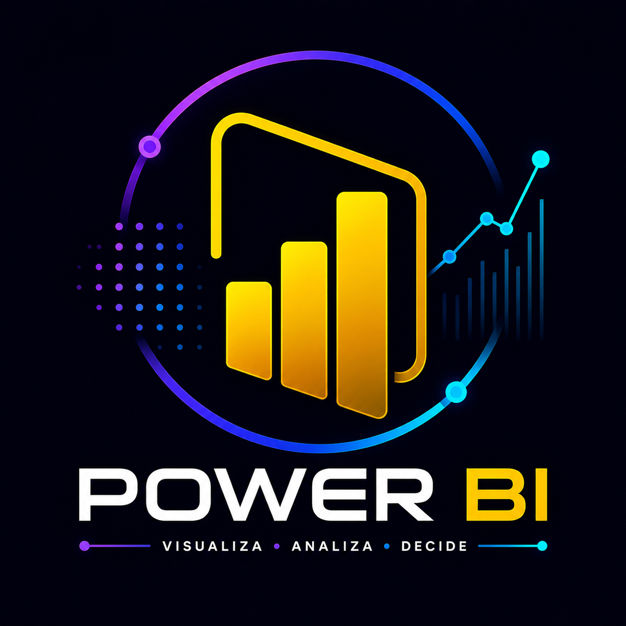 Power BI