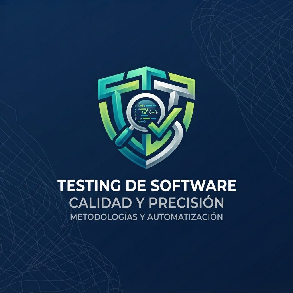 Testing de Software