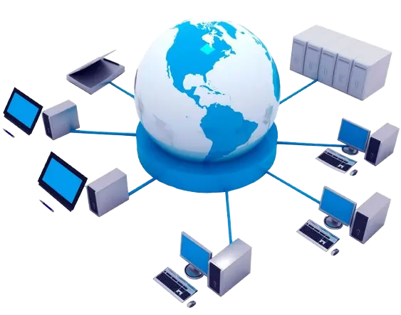 redes-telecomunicaciones-tecnologías-de-la-información-elomux-academy